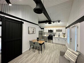 3345 8th Ave in Fort Worth, TX - Building Photo - Building Photo