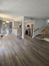 4705 SW 62nd Ave in Davie, FL - Building Photo - Building Photo