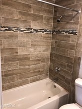 32 Old Foxon Rd-Unit -Apt 45 in East Haven, CT - Building Photo - Building Photo