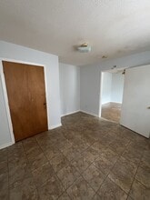 906 Railroad St in Anderson, SC - Building Photo - Building Photo