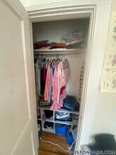 32 Glenville Ave, Unit 3 in Boston, MA - Building Photo - Building Photo