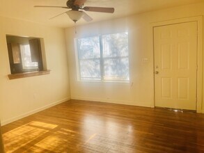 1502 Avenue S in Lubbock, TX - Building Photo - Building Photo