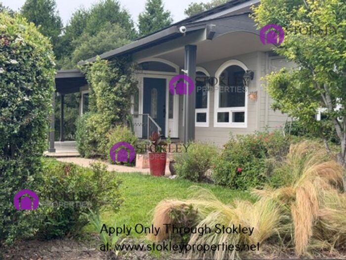 121 Monte Sereno in Watsonville, CA - Building Photo