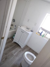 2051 Pleasure Dr in Holiday, FL - Building Photo - Building Photo