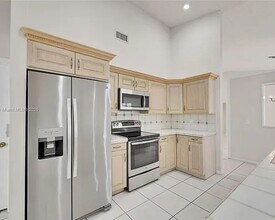 296 NW 118th Ter in Coral Springs, FL - Building Photo - Building Photo