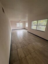 1501 54th Ave Dr W in Bradenton, FL - Building Photo - Building Photo