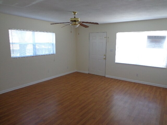 2075 Howell Branch Rd-Unit -125 in Maitland, FL - Building Photo - Building Photo