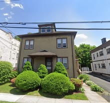 67 Saratoga Ave in Pleasantville, NY - Building Photo