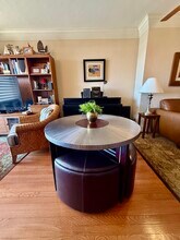 7701 Wurzbach Rd, Unit 1107 in San Antonio, TX - Building Photo - Building Photo