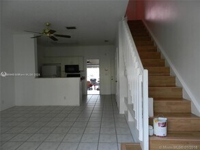 2167 Madeira Dr in Weston, FL - Building Photo - Building Photo