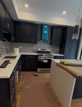 2157 N Western Ave in Chicago, IL - Building Photo - Building Photo