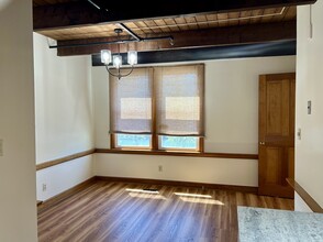 84 Wharf St in Salem, MA - Building Photo - Building Photo