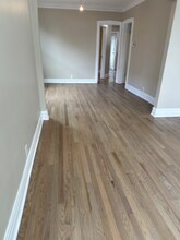 5204 N Ludlam Ave in Chicago, IL - Building Photo - Building Photo