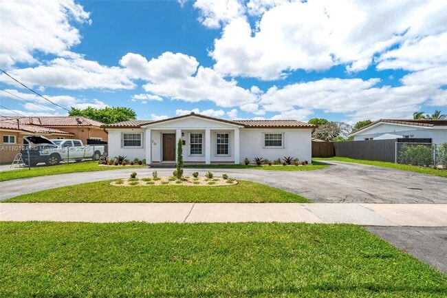 9270 SW 15th St