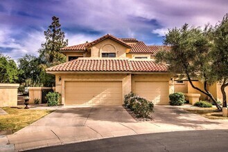 9705-9705 E Mountain View Rd in Scottsdale, AZ - Building Photo - Building Photo