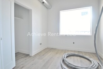 1099 130 S in Logan, UT - Building Photo - Building Photo