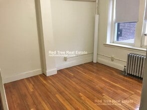 1800 Commonwealth Ave in Boston, MA - Building Photo - Building Photo