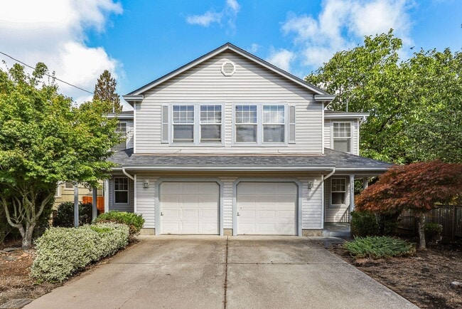 property at 5241 SE Rural St