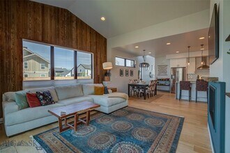 1415 Windrow Dr in Bozeman, MT - Building Photo - Building Photo