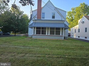 130 Crescent Ave in Trenton, NJ - Building Photo - Building Photo