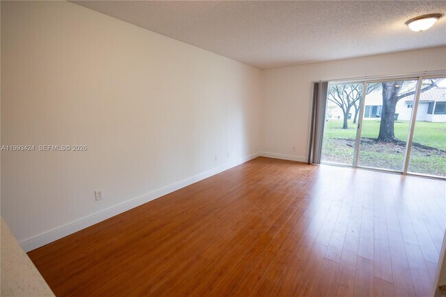 property at 719 NW 208th Way