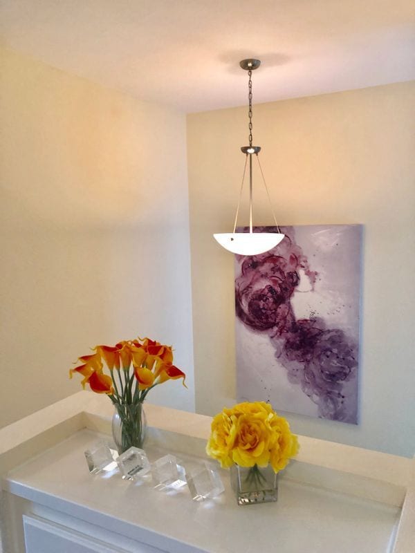 9 Sandalwood in Aliso Viejo, CA - Building Photo - Building Photo