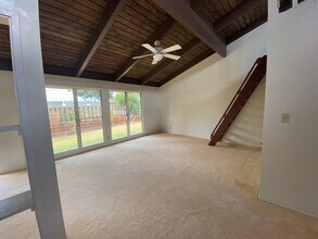 94-528-528 Hokuala St in Mililani, HI - Building Photo - Building Photo