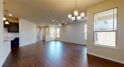 805 Mineral Wells Ln in College Station, TX - Building Photo - Building Photo