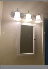 2701 Pennsylvania St NE in Albuquerque, NM - Building Photo - Building Photo