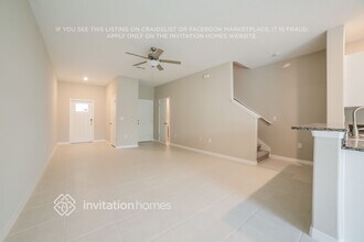 8481 Druid Oaks Ln in New Port Richey, FL - Foto de edificio - Building Photo