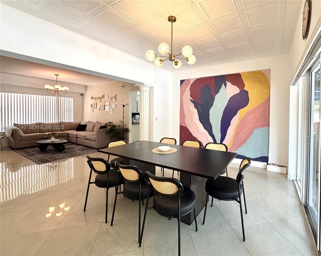 1611 71st St in Miami Beach, FL - Building Photo - Building Photo