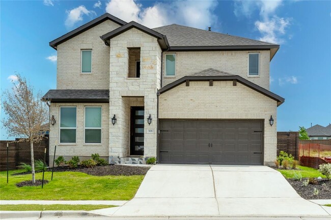 property at 508 Knot Dr