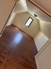 17339 Rutherford St in Detroit, MI - Foto de edificio - Building Photo