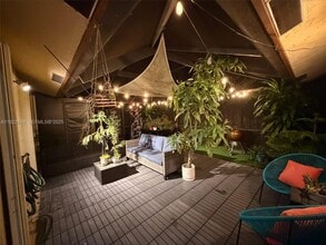 13680 Yarmouth Ct in Wellington, FL - Building Photo - Building Photo