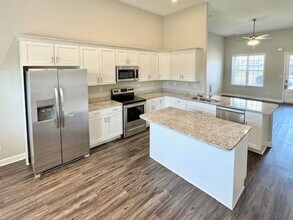 8763 Shipp Cv in Millington, TN - Building Photo - Building Photo