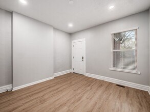 1236 S Washington Ave in Columbus, OH - Building Photo - Building Photo