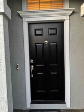 6320 Di Lusso Dr in Elk Grove, CA - Building Photo - Building Photo