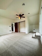 1108 Main Ave in Lake Norden, SD - Building Photo - Building Photo