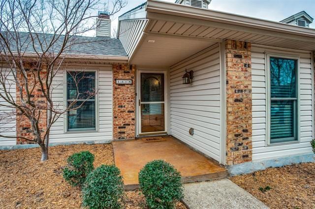 1318 Clearview Dr in Allen, TX - Building Photo - Building Photo