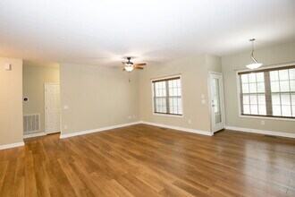 110 Willow Creek Ln in Pinebluff, NC - Building Photo - Building Photo