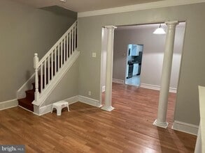 1332 S Lindenwood St in Philadelphia, PA - Building Photo - Building Photo