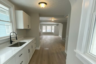 1486 Middleton Rd in Cleveland Heights, OH - Building Photo - Building Photo