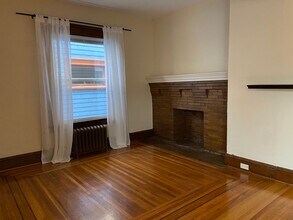 79 Inwood Pl-Unit -Lower in Buffalo, NY - Building Photo - Building Photo