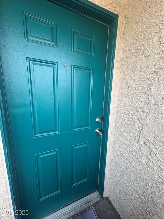property at 6750 Del Rey Ave