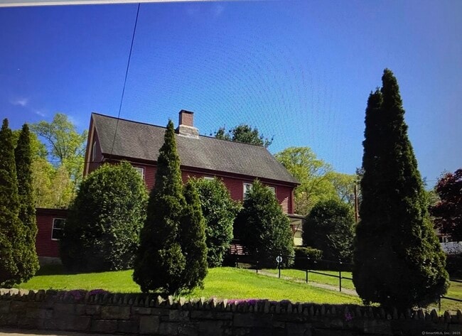 property at 71 Elm St