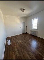 113 3rd St W in Park Rapids, MN - Building Photo