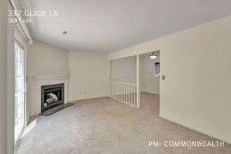 337 Glade Ln in Charlottesville, VA - Building Photo - Building Photo