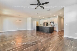 10384 Hawks Landing Dr in Land O Lakes, FL - Building Photo - Building Photo
