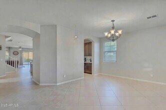 7538 W Redbird Rd in Peoria, AZ - Building Photo - Building Photo