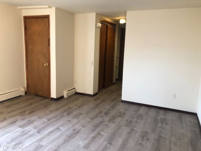 760 Washington Ave in West Haven, CT - Building Photo - Building Photo